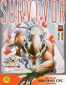 Survivor