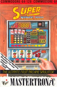 Super Nudge 2000 