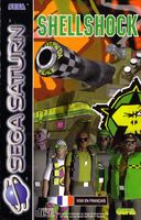 Shellshock