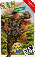 SAS Combat Simulator