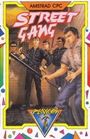 Street Gang 