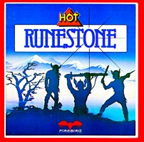 Runestone
