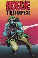 Rogue Trooper