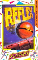 Reflex