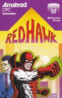 Redhawk