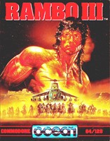 Rambo III