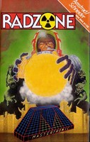 Radzone