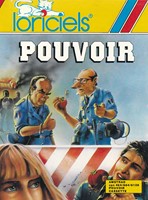 Pouvoir