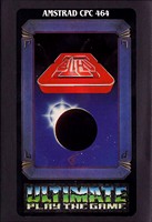 Alien 8