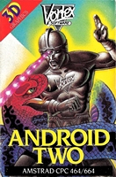 Android Two 