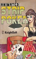 Animated Strip Poker 