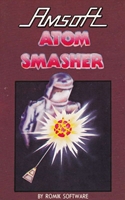 Atom Smasher (Amsoft)