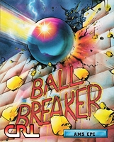 Ball Breaker - Fr