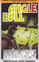 Angleball