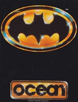 Batman : The Movie