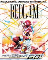Bedlam