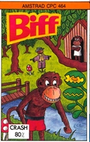 Biff