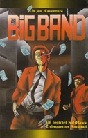 Big Band