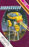Bio Spheres