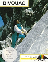 Bivouac