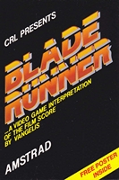 Blade Runner