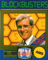 Blockbusters (TV Games)