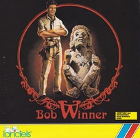 Bob Winner (Uk)