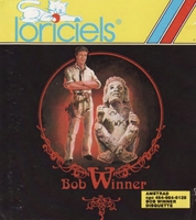 Bob Winner (France)