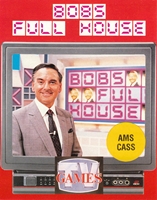 Bob's Full House