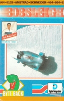 Bobsleigh (Byte Back)