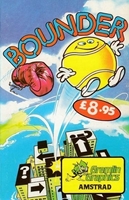 Bounder