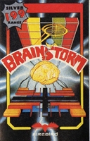 Brainstorm