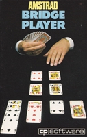 Bridge Player 