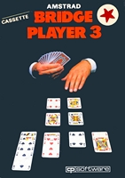Bridge Player 3