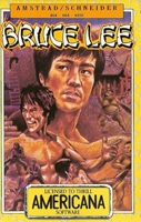 Bruce Lee (Americana Software)