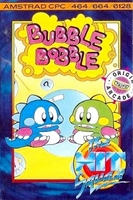 Arcade Collection n°=30 : Bubble Bobble - The Hit Squad