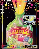 Bubbler