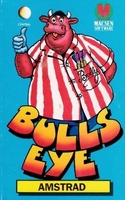 Bullseye (Macsen Software)