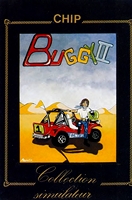 Buggy II