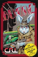 Bugsy