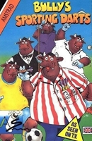 Bully's Sporting Darts