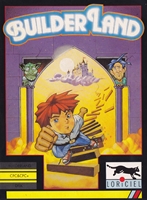 Builderland