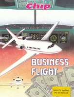 Business Flight