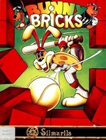 Bunny Bricks