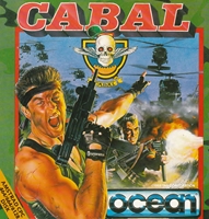 Cabal 