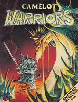 Camelot Warriors 