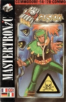 Bomb Fusion