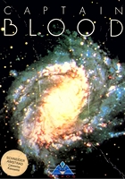 Captain Blood (Exxos)
