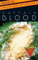 Captain Blood (Players)
