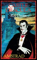 Castle Dracula 